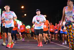 BIB: 22247, 251, 21987
                            <button type="button" onclick="openModal(14101293)" class="btn btn-primary btn-sm float-right btn-popup" data-toggle="modal" data-target=".modal-high-quality">
                        <i class="fas fa-shopping-cart"></i> Add to Cart
                    </button>
                                            <button type="button" onclick="isThisMe(14101293, true)" class="btn btn-success btn-sm float-right btn-popup btn-isme hidden" data-toggle="tooltip" data-placement="bottom" title="นี่คือรูปของคุณใช่ไหม คลิกที่นี่เพื่อเอาเข้าอัลบั้ม">
                        <i class="fas fa-plus"></i> Add to album
                    </button>
                    <button type="button" onclick="isThisMe(14101293, false)" class="btn btn-warning btn-sm float-right btn-popup btn-isnotme hidden">
                        <i class="fas fa-ban"></i> Remove from album
                    </button>