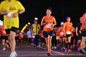 BIB: 23703, 22905
                            <button type="button" onclick="openModal(14104414)" class="btn btn-primary btn-sm float-right btn-popup" data-toggle="modal" data-target=".modal-high-quality">
                        <i class="fas fa-shopping-cart"></i> Add to Cart
                    </button>
                                            <button type="button" onclick="isThisMe(14104414, true)" class="btn btn-success btn-sm float-right btn-popup btn-isme hidden" data-toggle="tooltip" data-placement="bottom" title="นี่คือรูปของคุณใช่ไหม คลิกที่นี่เพื่อเอาเข้าอัลบั้ม">
                        <i class="fas fa-plus"></i> Add to album
                    </button>
                    <button type="button" onclick="isThisMe(14104414, false)" class="btn btn-warning btn-sm float-right btn-popup btn-isnotme hidden">
                        <i class="fas fa-ban"></i> Remove from album
                    </button>