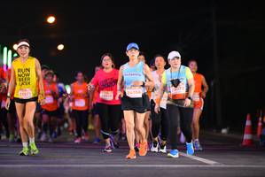BIB: 2020, 23971, 29519, 29056, 29072, 035
                            <button type="button" onclick="openModal(14148797)" class="btn btn-primary btn-sm float-right btn-popup" data-toggle="modal" data-target=".modal-high-quality">
                        <i class="fas fa-shopping-cart"></i> Add to Cart
                    </button>
                                            <button type="button" onclick="isThisMe(14148797, true)" class="btn btn-success btn-sm float-right btn-popup btn-isme hidden" data-toggle="tooltip" data-placement="bottom" title="นี่คือรูปของคุณใช่ไหม คลิกที่นี่เพื่อเอาเข้าอัลบั้ม">
                        <i class="fas fa-plus"></i> Add to album
                    </button>
                    <button type="button" onclick="isThisMe(14148797, false)" class="btn btn-warning btn-sm float-right btn-popup btn-isnotme hidden">
                        <i class="fas fa-ban"></i> Remove from album
                    </button>