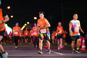 BIB: 27898, 26203
                            <button type="button" onclick="openModal(14151768)" class="btn btn-primary btn-sm float-right btn-popup" data-toggle="modal" data-target=".modal-high-quality">
                        <i class="fas fa-shopping-cart"></i> Add to Cart
                    </button>
                                            <button type="button" onclick="isThisMe(14151768, true)" class="btn btn-success btn-sm float-right btn-popup btn-isme hidden" data-toggle="tooltip" data-placement="bottom" title="นี่คือรูปของคุณใช่ไหม คลิกที่นี่เพื่อเอาเข้าอัลบั้ม">
                        <i class="fas fa-plus"></i> Add to album
                    </button>
                    <button type="button" onclick="isThisMe(14151768, false)" class="btn btn-warning btn-sm float-right btn-popup btn-isnotme hidden">
                        <i class="fas fa-ban"></i> Remove from album
                    </button>
