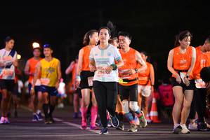 BIB: 284, 2577
                            <button type="button" onclick="openModal(14100826)" class="btn btn-primary btn-sm float-right btn-popup" data-toggle="modal" data-target=".modal-high-quality">
                        <i class="fas fa-shopping-cart"></i> Add to Cart
                    </button>
                                            <button type="button" onclick="isThisMe(14100826, true)" class="btn btn-success btn-sm float-right btn-popup btn-isme hidden" data-toggle="tooltip" data-placement="bottom" title="นี่คือรูปของคุณใช่ไหม คลิกที่นี่เพื่อเอาเข้าอัลบั้ม">
                        <i class="fas fa-plus"></i> Add to album
                    </button>
                    <button type="button" onclick="isThisMe(14100826, false)" class="btn btn-warning btn-sm float-right btn-popup btn-isnotme hidden">
                        <i class="fas fa-ban"></i> Remove from album
                    </button>