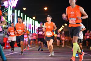 BIB: 478, 25154, 29714
                            <button type="button" onclick="openModal(14093437)" class="btn btn-primary btn-sm float-right btn-popup" data-toggle="modal" data-target=".modal-high-quality">
                        <i class="fas fa-shopping-cart"></i> Add to Cart
                    </button>
                                            <button type="button" onclick="isThisMe(14093437, true)" class="btn btn-success btn-sm float-right btn-popup btn-isme hidden" data-toggle="tooltip" data-placement="bottom" title="นี่คือรูปของคุณใช่ไหม คลิกที่นี่เพื่อเอาเข้าอัลบั้ม">
                        <i class="fas fa-plus"></i> Add to album
                    </button>
                    <button type="button" onclick="isThisMe(14093437, false)" class="btn btn-warning btn-sm float-right btn-popup btn-isnotme hidden">
                        <i class="fas fa-ban"></i> Remove from album
                    </button>