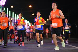 BIB: 23055, 23170, 0785, 23097
                            <button type="button" onclick="openModal(14123538)" class="btn btn-primary btn-sm float-right btn-popup" data-toggle="modal" data-target=".modal-high-quality">
                        <i class="fas fa-shopping-cart"></i> Add to Cart
                    </button>
                                            <button type="button" onclick="isThisMe(14123538, true)" class="btn btn-success btn-sm float-right btn-popup btn-isme hidden" data-toggle="tooltip" data-placement="bottom" title="นี่คือรูปของคุณใช่ไหม คลิกที่นี่เพื่อเอาเข้าอัลบั้ม">
                        <i class="fas fa-plus"></i> Add to album
                    </button>
                    <button type="button" onclick="isThisMe(14123538, false)" class="btn btn-warning btn-sm float-right btn-popup btn-isnotme hidden">
                        <i class="fas fa-ban"></i> Remove from album
                    </button>