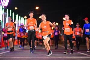 BIB: 85215, 27662
                            <button type="button" onclick="openModal(14093777)" class="btn btn-primary btn-sm float-right btn-popup" data-toggle="modal" data-target=".modal-high-quality">
                        <i class="fas fa-shopping-cart"></i> Add to Cart
                    </button>
                                            <button type="button" onclick="isThisMe(14093777, true)" class="btn btn-success btn-sm float-right btn-popup btn-isme hidden" data-toggle="tooltip" data-placement="bottom" title="นี่คือรูปของคุณใช่ไหม คลิกที่นี่เพื่อเอาเข้าอัลบั้ม">
                        <i class="fas fa-plus"></i> Add to album
                    </button>
                    <button type="button" onclick="isThisMe(14093777, false)" class="btn btn-warning btn-sm float-right btn-popup btn-isnotme hidden">
                        <i class="fas fa-ban"></i> Remove from album
                    </button>