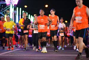 BIB: 26671, 21871, 14033, 27876, 
                            <button type="button" onclick="openModal(14111593)" class="btn btn-primary btn-sm float-right btn-popup" data-toggle="modal" data-target=".modal-high-quality">
                        <i class="fas fa-shopping-cart"></i> Add to Cart
                    </button>
                                            <button type="button" onclick="isThisMe(14111593, true)" class="btn btn-success btn-sm float-right btn-popup btn-isme hidden" data-toggle="tooltip" data-placement="bottom" title="นี่คือรูปของคุณใช่ไหม คลิกที่นี่เพื่อเอาเข้าอัลบั้ม">
                        <i class="fas fa-plus"></i> Add to album
                    </button>
                    <button type="button" onclick="isThisMe(14111593, false)" class="btn btn-warning btn-sm float-right btn-popup btn-isnotme hidden">
                        <i class="fas fa-ban"></i> Remove from album
                    </button>