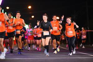 BIB: 25962, 21685, 26733, 25447, 27077
                            <button type="button" onclick="openModal(14086212)" class="btn btn-primary btn-sm float-right btn-popup" data-toggle="modal" data-target=".modal-high-quality">
                        <i class="fas fa-shopping-cart"></i> Add to Cart
                    </button>
                                            <button type="button" onclick="isThisMe(14086212, true)" class="btn btn-success btn-sm float-right btn-popup btn-isme hidden" data-toggle="tooltip" data-placement="bottom" title="นี่คือรูปของคุณใช่ไหม คลิกที่นี่เพื่อเอาเข้าอัลบั้ม">
                        <i class="fas fa-plus"></i> Add to album
                    </button>
                    <button type="button" onclick="isThisMe(14086212, false)" class="btn btn-warning btn-sm float-right btn-popup btn-isnotme hidden">
                        <i class="fas fa-ban"></i> Remove from album
                    </button>