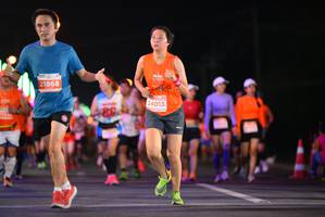 BIB: 21868, 24013
                            <button type="button" onclick="openModal(14091176)" class="btn btn-primary btn-sm float-right btn-popup" data-toggle="modal" data-target=".modal-high-quality">
                        <i class="fas fa-shopping-cart"></i> Add to Cart
                    </button>
                                            <button type="button" onclick="isThisMe(14091176, true)" class="btn btn-success btn-sm float-right btn-popup btn-isme hidden" data-toggle="tooltip" data-placement="bottom" title="นี่คือรูปของคุณใช่ไหม คลิกที่นี่เพื่อเอาเข้าอัลบั้ม">
                        <i class="fas fa-plus"></i> Add to album
                    </button>
                    <button type="button" onclick="isThisMe(14091176, false)" class="btn btn-warning btn-sm float-right btn-popup btn-isnotme hidden">
                        <i class="fas fa-ban"></i> Remove from album
                    </button>