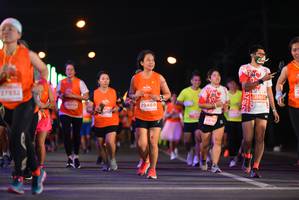BIB: 27932, 218574, 29469
                            <button type="button" onclick="openModal(14147003)" class="btn btn-primary btn-sm float-right btn-popup" data-toggle="modal" data-target=".modal-high-quality">
                        <i class="fas fa-shopping-cart"></i> Add to Cart
                    </button>
                                            <button type="button" onclick="isThisMe(14147003, true)" class="btn btn-success btn-sm float-right btn-popup btn-isme hidden" data-toggle="tooltip" data-placement="bottom" title="นี่คือรูปของคุณใช่ไหม คลิกที่นี่เพื่อเอาเข้าอัลบั้ม">
                        <i class="fas fa-plus"></i> Add to album
                    </button>
                    <button type="button" onclick="isThisMe(14147003, false)" class="btn btn-warning btn-sm float-right btn-popup btn-isnotme hidden">
                        <i class="fas fa-ban"></i> Remove from album
                    </button>