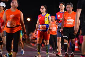 BIB: 21722, 29827, 22050
                            <button type="button" onclick="openModal(14104702)" class="btn btn-primary btn-sm float-right btn-popup" data-toggle="modal" data-target=".modal-high-quality">
                        <i class="fas fa-shopping-cart"></i> Add to Cart
                    </button>
                                            <button type="button" onclick="isThisMe(14104702, true)" class="btn btn-success btn-sm float-right btn-popup btn-isme hidden" data-toggle="tooltip" data-placement="bottom" title="นี่คือรูปของคุณใช่ไหม คลิกที่นี่เพื่อเอาเข้าอัลบั้ม">
                        <i class="fas fa-plus"></i> Add to album
                    </button>
                    <button type="button" onclick="isThisMe(14104702, false)" class="btn btn-warning btn-sm float-right btn-popup btn-isnotme hidden">
                        <i class="fas fa-ban"></i> Remove from album
                    </button>