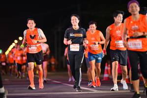 BIB: 28628, 216, 23615, 27658, 20623, 
                            <button type="button" onclick="openModal(14088364)" class="btn btn-primary btn-sm float-right btn-popup" data-toggle="modal" data-target=".modal-high-quality">
                        <i class="fas fa-shopping-cart"></i> Add to Cart
                    </button>
                                            <button type="button" onclick="isThisMe(14088364, true)" class="btn btn-success btn-sm float-right btn-popup btn-isme hidden" data-toggle="tooltip" data-placement="bottom" title="นี่คือรูปของคุณใช่ไหม คลิกที่นี่เพื่อเอาเข้าอัลบั้ม">
                        <i class="fas fa-plus"></i> Add to album
                    </button>
                    <button type="button" onclick="isThisMe(14088364, false)" class="btn btn-warning btn-sm float-right btn-popup btn-isnotme hidden">
                        <i class="fas fa-ban"></i> Remove from album
                    </button>