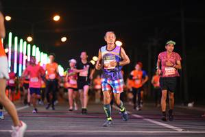 BIB: 912, 21400
                            <button type="button" onclick="openModal(14093365)" class="btn btn-primary btn-sm float-right btn-popup" data-toggle="modal" data-target=".modal-high-quality">
                        <i class="fas fa-shopping-cart"></i> Add to Cart
                    </button>
                                            <button type="button" onclick="isThisMe(14093365, true)" class="btn btn-success btn-sm float-right btn-popup btn-isme hidden" data-toggle="tooltip" data-placement="bottom" title="นี่คือรูปของคุณใช่ไหม คลิกที่นี่เพื่อเอาเข้าอัลบั้ม">
                        <i class="fas fa-plus"></i> Add to album
                    </button>
                    <button type="button" onclick="isThisMe(14093365, false)" class="btn btn-warning btn-sm float-right btn-popup btn-isnotme hidden">
                        <i class="fas fa-ban"></i> Remove from album
                    </button>