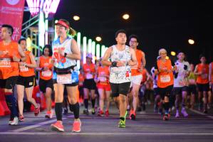 BIB: 27692, 2287, 25079
                            <button type="button" onclick="openModal(14091373)" class="btn btn-primary btn-sm float-right btn-popup" data-toggle="modal" data-target=".modal-high-quality">
                        <i class="fas fa-shopping-cart"></i> Add to Cart
                    </button>
                                            <button type="button" onclick="isThisMe(14091373, true)" class="btn btn-success btn-sm float-right btn-popup btn-isme hidden" data-toggle="tooltip" data-placement="bottom" title="นี่คือรูปของคุณใช่ไหม คลิกที่นี่เพื่อเอาเข้าอัลบั้ม">
                        <i class="fas fa-plus"></i> Add to album
                    </button>
                    <button type="button" onclick="isThisMe(14091373, false)" class="btn btn-warning btn-sm float-right btn-popup btn-isnotme hidden">
                        <i class="fas fa-ban"></i> Remove from album
                    </button>