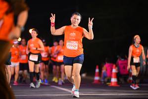 BIB: 23926
                            <button type="button" onclick="openModal(14095004)" class="btn btn-primary btn-sm float-right btn-popup" data-toggle="modal" data-target=".modal-high-quality">
                        <i class="fas fa-shopping-cart"></i> Add to Cart
                    </button>
                                            <button type="button" onclick="isThisMe(14095004, true)" class="btn btn-success btn-sm float-right btn-popup btn-isme hidden" data-toggle="tooltip" data-placement="bottom" title="นี่คือรูปของคุณใช่ไหม คลิกที่นี่เพื่อเอาเข้าอัลบั้ม">
                        <i class="fas fa-plus"></i> Add to album
                    </button>
                    <button type="button" onclick="isThisMe(14095004, false)" class="btn btn-warning btn-sm float-right btn-popup btn-isnotme hidden">
                        <i class="fas fa-ban"></i> Remove from album
                    </button>