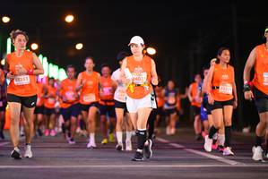 BIB: 23233, 24077, 23225
                            <button type="button" onclick="openModal(14098319)" class="btn btn-primary btn-sm float-right btn-popup" data-toggle="modal" data-target=".modal-high-quality">
                        <i class="fas fa-shopping-cart"></i> Add to Cart
                    </button>
                                            <button type="button" onclick="isThisMe(14098319, true)" class="btn btn-success btn-sm float-right btn-popup btn-isme hidden" data-toggle="tooltip" data-placement="bottom" title="นี่คือรูปของคุณใช่ไหม คลิกที่นี่เพื่อเอาเข้าอัลบั้ม">
                        <i class="fas fa-plus"></i> Add to album
                    </button>
                    <button type="button" onclick="isThisMe(14098319, false)" class="btn btn-warning btn-sm float-right btn-popup btn-isnotme hidden">
                        <i class="fas fa-ban"></i> Remove from album
                    </button>