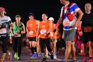 BIB: 21774, 29696, 25314, 29827, 21295
                            <button type="button" onclick="openModal(14104510)" class="btn btn-primary btn-sm float-right btn-popup" data-toggle="modal" data-target=".modal-high-quality">
                        <i class="fas fa-shopping-cart"></i> Add to Cart
                    </button>
                                            <button type="button" onclick="isThisMe(14104510, true)" class="btn btn-success btn-sm float-right btn-popup btn-isme hidden" data-toggle="tooltip" data-placement="bottom" title="นี่คือรูปของคุณใช่ไหม คลิกที่นี่เพื่อเอาเข้าอัลบั้ม">
                        <i class="fas fa-plus"></i> Add to album
                    </button>
                    <button type="button" onclick="isThisMe(14104510, false)" class="btn btn-warning btn-sm float-right btn-popup btn-isnotme hidden">
                        <i class="fas fa-ban"></i> Remove from album
                    </button>
