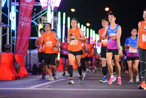 BIB: 74232, 244, 20318, 74229
                            <button type="button" onclick="openModal(14151425)" class="btn btn-primary btn-sm float-right btn-popup" data-toggle="modal" data-target=".modal-high-quality">
                        <i class="fas fa-shopping-cart"></i> Add to Cart
                    </button>
                                            <button type="button" onclick="isThisMe(14151425, true)" class="btn btn-success btn-sm float-right btn-popup btn-isme hidden" data-toggle="tooltip" data-placement="bottom" title="นี่คือรูปของคุณใช่ไหม คลิกที่นี่เพื่อเอาเข้าอัลบั้ม">
                        <i class="fas fa-plus"></i> Add to album
                    </button>
                    <button type="button" onclick="isThisMe(14151425, false)" class="btn btn-warning btn-sm float-right btn-popup btn-isnotme hidden">
                        <i class="fas fa-ban"></i> Remove from album
                    </button>