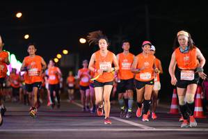 BIB: 2416, 71208, 23814
                            <button type="button" onclick="openModal(14096937)" class="btn btn-primary btn-sm float-right btn-popup" data-toggle="modal" data-target=".modal-high-quality">
                        <i class="fas fa-shopping-cart"></i> Add to Cart
                    </button>
                                            <button type="button" onclick="isThisMe(14096937, true)" class="btn btn-success btn-sm float-right btn-popup btn-isme hidden" data-toggle="tooltip" data-placement="bottom" title="นี่คือรูปของคุณใช่ไหม คลิกที่นี่เพื่อเอาเข้าอัลบั้ม">
                        <i class="fas fa-plus"></i> Add to album
                    </button>
                    <button type="button" onclick="isThisMe(14096937, false)" class="btn btn-warning btn-sm float-right btn-popup btn-isnotme hidden">
                        <i class="fas fa-ban"></i> Remove from album
                    </button>