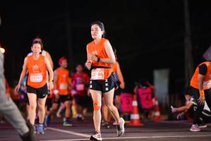 BIB: 23747
                            <button type="button" onclick="openModal(14086922)" class="btn btn-primary btn-sm float-right btn-popup" data-toggle="modal" data-target=".modal-high-quality">
                        <i class="fas fa-shopping-cart"></i> Add to Cart
                    </button>
                                            <button type="button" onclick="isThisMe(14086922, true)" class="btn btn-success btn-sm float-right btn-popup btn-isme hidden" data-toggle="tooltip" data-placement="bottom" title="นี่คือรูปของคุณใช่ไหม คลิกที่นี่เพื่อเอาเข้าอัลบั้ม">
                        <i class="fas fa-plus"></i> Add to album
                    </button>
                    <button type="button" onclick="isThisMe(14086922, false)" class="btn btn-warning btn-sm float-right btn-popup btn-isnotme hidden">
                        <i class="fas fa-ban"></i> Remove from album
                    </button>