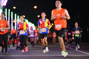 BIB: 305, 20785, 23170
                            <button type="button" onclick="openModal(14123736)" class="btn btn-primary btn-sm float-right btn-popup" data-toggle="modal" data-target=".modal-high-quality">
                        <i class="fas fa-shopping-cart"></i> Add to Cart
                    </button>
                                            <button type="button" onclick="isThisMe(14123736, true)" class="btn btn-success btn-sm float-right btn-popup btn-isme hidden" data-toggle="tooltip" data-placement="bottom" title="นี่คือรูปของคุณใช่ไหม คลิกที่นี่เพื่อเอาเข้าอัลบั้ม">
                        <i class="fas fa-plus"></i> Add to album
                    </button>
                    <button type="button" onclick="isThisMe(14123736, false)" class="btn btn-warning btn-sm float-right btn-popup btn-isnotme hidden">
                        <i class="fas fa-ban"></i> Remove from album
                    </button>