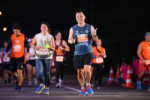 BIB: 21822, 25834, 23248
                            <button type="button" onclick="openModal(14149595)" class="btn btn-primary btn-sm float-right btn-popup" data-toggle="modal" data-target=".modal-high-quality">
                        <i class="fas fa-shopping-cart"></i> Add to Cart
                    </button>
                                            <button type="button" onclick="isThisMe(14149595, true)" class="btn btn-success btn-sm float-right btn-popup btn-isme hidden" data-toggle="tooltip" data-placement="bottom" title="นี่คือรูปของคุณใช่ไหม คลิกที่นี่เพื่อเอาเข้าอัลบั้ม">
                        <i class="fas fa-plus"></i> Add to album
                    </button>
                    <button type="button" onclick="isThisMe(14149595, false)" class="btn btn-warning btn-sm float-right btn-popup btn-isnotme hidden">
                        <i class="fas fa-ban"></i> Remove from album
                    </button>