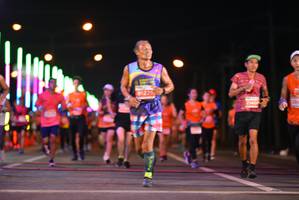 BIB: 25400
                            <button type="button" onclick="openModal(14093698)" class="btn btn-primary btn-sm float-right btn-popup" data-toggle="modal" data-target=".modal-high-quality">
                        <i class="fas fa-shopping-cart"></i> Add to Cart
                    </button>
                                            <button type="button" onclick="isThisMe(14093698, true)" class="btn btn-success btn-sm float-right btn-popup btn-isme hidden" data-toggle="tooltip" data-placement="bottom" title="นี่คือรูปของคุณใช่ไหม คลิกที่นี่เพื่อเอาเข้าอัลบั้ม">
                        <i class="fas fa-plus"></i> Add to album
                    </button>
                    <button type="button" onclick="isThisMe(14093698, false)" class="btn btn-warning btn-sm float-right btn-popup btn-isnotme hidden">
                        <i class="fas fa-ban"></i> Remove from album
                    </button>