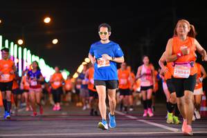 BIB: 29544
                            <button type="button" onclick="openModal(14090309)" class="btn btn-primary btn-sm float-right btn-popup" data-toggle="modal" data-target=".modal-high-quality">
                        <i class="fas fa-shopping-cart"></i> Add to Cart
                    </button>
                                            <button type="button" onclick="isThisMe(14090309, true)" class="btn btn-success btn-sm float-right btn-popup btn-isme hidden" data-toggle="tooltip" data-placement="bottom" title="นี่คือรูปของคุณใช่ไหม คลิกที่นี่เพื่อเอาเข้าอัลบั้ม">
                        <i class="fas fa-plus"></i> Add to album
                    </button>
                    <button type="button" onclick="isThisMe(14090309, false)" class="btn btn-warning btn-sm float-right btn-popup btn-isnotme hidden">
                        <i class="fas fa-ban"></i> Remove from album
                    </button>