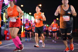 BIB: 1410, 76539, 20056
                            <button type="button" onclick="openModal(14150712)" class="btn btn-primary btn-sm float-right btn-popup" data-toggle="modal" data-target=".modal-high-quality">
                        <i class="fas fa-shopping-cart"></i> Add to Cart
                    </button>
                                            <button type="button" onclick="isThisMe(14150712, true)" class="btn btn-success btn-sm float-right btn-popup btn-isme hidden" data-toggle="tooltip" data-placement="bottom" title="นี่คือรูปของคุณใช่ไหม คลิกที่นี่เพื่อเอาเข้าอัลบั้ม">
                        <i class="fas fa-plus"></i> Add to album
                    </button>
                    <button type="button" onclick="isThisMe(14150712, false)" class="btn btn-warning btn-sm float-right btn-popup btn-isnotme hidden">
                        <i class="fas fa-ban"></i> Remove from album
                    </button>