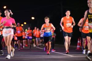 BIB: 26488, 2077
                            <button type="button" onclick="openModal(14088072)" class="btn btn-primary btn-sm float-right btn-popup" data-toggle="modal" data-target=".modal-high-quality">
                        <i class="fas fa-shopping-cart"></i> Add to Cart
                    </button>
                                            <button type="button" onclick="isThisMe(14088072, true)" class="btn btn-success btn-sm float-right btn-popup btn-isme hidden" data-toggle="tooltip" data-placement="bottom" title="นี่คือรูปของคุณใช่ไหม คลิกที่นี่เพื่อเอาเข้าอัลบั้ม">
                        <i class="fas fa-plus"></i> Add to album
                    </button>
                    <button type="button" onclick="isThisMe(14088072, false)" class="btn btn-warning btn-sm float-right btn-popup btn-isnotme hidden">
                        <i class="fas fa-ban"></i> Remove from album
                    </button>