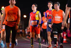 BIB: 29827, 21722, 22050, 266
                            <button type="button" onclick="openModal(14104878)" class="btn btn-primary btn-sm float-right btn-popup" data-toggle="modal" data-target=".modal-high-quality">
                        <i class="fas fa-shopping-cart"></i> Add to Cart
                    </button>
                                            <button type="button" onclick="isThisMe(14104878, true)" class="btn btn-success btn-sm float-right btn-popup btn-isme hidden" data-toggle="tooltip" data-placement="bottom" title="นี่คือรูปของคุณใช่ไหม คลิกที่นี่เพื่อเอาเข้าอัลบั้ม">
                        <i class="fas fa-plus"></i> Add to album
                    </button>
                    <button type="button" onclick="isThisMe(14104878, false)" class="btn btn-warning btn-sm float-right btn-popup btn-isnotme hidden">
                        <i class="fas fa-ban"></i> Remove from album
                    </button>