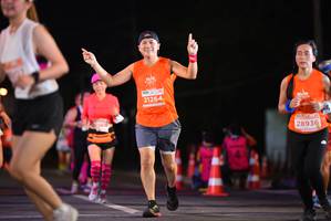 BIB: 21264, 28936
                            <button type="button" onclick="openModal(14150663)" class="btn btn-primary btn-sm float-right btn-popup" data-toggle="modal" data-target=".modal-high-quality">
                        <i class="fas fa-shopping-cart"></i> Add to Cart
                    </button>
                                            <button type="button" onclick="isThisMe(14150663, true)" class="btn btn-success btn-sm float-right btn-popup btn-isme hidden" data-toggle="tooltip" data-placement="bottom" title="นี่คือรูปของคุณใช่ไหม คลิกที่นี่เพื่อเอาเข้าอัลบั้ม">
                        <i class="fas fa-plus"></i> Add to album
                    </button>
                    <button type="button" onclick="isThisMe(14150663, false)" class="btn btn-warning btn-sm float-right btn-popup btn-isnotme hidden">
                        <i class="fas fa-ban"></i> Remove from album
                    </button>