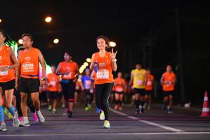 BIB: 29866, 24017
                            <button type="button" onclick="openModal(14139104)" class="btn btn-primary btn-sm float-right btn-popup" data-toggle="modal" data-target=".modal-high-quality">
                        <i class="fas fa-shopping-cart"></i> Add to Cart
                    </button>
                                            <button type="button" onclick="isThisMe(14139104, true)" class="btn btn-success btn-sm float-right btn-popup btn-isme hidden" data-toggle="tooltip" data-placement="bottom" title="นี่คือรูปของคุณใช่ไหม คลิกที่นี่เพื่อเอาเข้าอัลบั้ม">
                        <i class="fas fa-plus"></i> Add to album
                    </button>
                    <button type="button" onclick="isThisMe(14139104, false)" class="btn btn-warning btn-sm float-right btn-popup btn-isnotme hidden">
                        <i class="fas fa-ban"></i> Remove from album
                    </button>