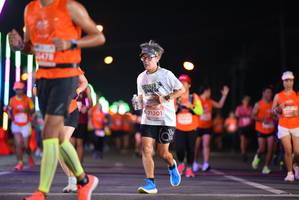 BIB: 71201
                            <button type="button" onclick="openModal(14093449)" class="btn btn-primary btn-sm float-right btn-popup" data-toggle="modal" data-target=".modal-high-quality">
                        <i class="fas fa-shopping-cart"></i> Add to Cart
                    </button>
                                            <button type="button" onclick="isThisMe(14093449, true)" class="btn btn-success btn-sm float-right btn-popup btn-isme hidden" data-toggle="tooltip" data-placement="bottom" title="นี่คือรูปของคุณใช่ไหม คลิกที่นี่เพื่อเอาเข้าอัลบั้ม">
                        <i class="fas fa-plus"></i> Add to album
                    </button>
                    <button type="button" onclick="isThisMe(14093449, false)" class="btn btn-warning btn-sm float-right btn-popup btn-isnotme hidden">
                        <i class="fas fa-ban"></i> Remove from album
                    </button>