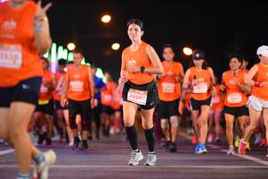 BIB: 18921, 28982
                            <button type="button" onclick="openModal(14095659)" class="btn btn-primary btn-sm float-right btn-popup" data-toggle="modal" data-target=".modal-high-quality">
                        <i class="fas fa-shopping-cart"></i> Add to Cart
                    </button>
                                            <button type="button" onclick="isThisMe(14095659, true)" class="btn btn-success btn-sm float-right btn-popup btn-isme hidden" data-toggle="tooltip" data-placement="bottom" title="นี่คือรูปของคุณใช่ไหม คลิกที่นี่เพื่อเอาเข้าอัลบั้ม">
                        <i class="fas fa-plus"></i> Add to album
                    </button>
                    <button type="button" onclick="isThisMe(14095659, false)" class="btn btn-warning btn-sm float-right btn-popup btn-isnotme hidden">
                        <i class="fas fa-ban"></i> Remove from album
                    </button>