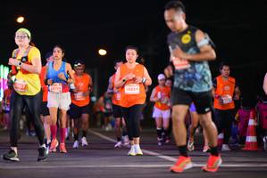 BIB: 2107, 28854, 28159
                            <button type="button" onclick="openModal(14097830)" class="btn btn-primary btn-sm float-right btn-popup" data-toggle="modal" data-target=".modal-high-quality">
                        <i class="fas fa-shopping-cart"></i> Add to Cart
                    </button>
                                            <button type="button" onclick="isThisMe(14097830, true)" class="btn btn-success btn-sm float-right btn-popup btn-isme hidden" data-toggle="tooltip" data-placement="bottom" title="นี่คือรูปของคุณใช่ไหม คลิกที่นี่เพื่อเอาเข้าอัลบั้ม">
                        <i class="fas fa-plus"></i> Add to album
                    </button>
                    <button type="button" onclick="isThisMe(14097830, false)" class="btn btn-warning btn-sm float-right btn-popup btn-isnotme hidden">
                        <i class="fas fa-ban"></i> Remove from album
                    </button>