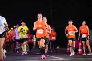 BIB: 23845, 295
                            <button type="button" onclick="openModal(14086853)" class="btn btn-primary btn-sm float-right btn-popup" data-toggle="modal" data-target=".modal-high-quality">
                        <i class="fas fa-shopping-cart"></i> Add to Cart
                    </button>
                                            <button type="button" onclick="isThisMe(14086853, true)" class="btn btn-success btn-sm float-right btn-popup btn-isme hidden" data-toggle="tooltip" data-placement="bottom" title="นี่คือรูปของคุณใช่ไหม คลิกที่นี่เพื่อเอาเข้าอัลบั้ม">
                        <i class="fas fa-plus"></i> Add to album
                    </button>
                    <button type="button" onclick="isThisMe(14086853, false)" class="btn btn-warning btn-sm float-right btn-popup btn-isnotme hidden">
                        <i class="fas fa-ban"></i> Remove from album
                    </button>