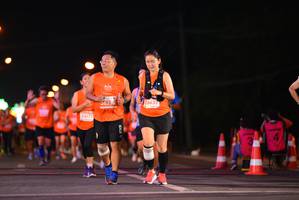 BIB: 2623, 28637, 124177
                            <button type="button" onclick="openModal(14121601)" class="btn btn-primary btn-sm float-right btn-popup" data-toggle="modal" data-target=".modal-high-quality">
                        <i class="fas fa-shopping-cart"></i> Add to Cart
                    </button>
                                            <button type="button" onclick="isThisMe(14121601, true)" class="btn btn-success btn-sm float-right btn-popup btn-isme hidden" data-toggle="tooltip" data-placement="bottom" title="นี่คือรูปของคุณใช่ไหม คลิกที่นี่เพื่อเอาเข้าอัลบั้ม">
                        <i class="fas fa-plus"></i> Add to album
                    </button>
                    <button type="button" onclick="isThisMe(14121601, false)" class="btn btn-warning btn-sm float-right btn-popup btn-isnotme hidden">
                        <i class="fas fa-ban"></i> Remove from album
                    </button>