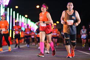 BIB: 26539, 4108
                            <button type="button" onclick="openModal(14150709)" class="btn btn-primary btn-sm float-right btn-popup" data-toggle="modal" data-target=".modal-high-quality">
                        <i class="fas fa-shopping-cart"></i> Add to Cart
                    </button>
                                            <button type="button" onclick="isThisMe(14150709, true)" class="btn btn-success btn-sm float-right btn-popup btn-isme hidden" data-toggle="tooltip" data-placement="bottom" title="นี่คือรูปของคุณใช่ไหม คลิกที่นี่เพื่อเอาเข้าอัลบั้ม">
                        <i class="fas fa-plus"></i> Add to album
                    </button>
                    <button type="button" onclick="isThisMe(14150709, false)" class="btn btn-warning btn-sm float-right btn-popup btn-isnotme hidden">
                        <i class="fas fa-ban"></i> Remove from album
                    </button>