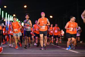 BIB: 23978, 1320
                            <button type="button" onclick="openModal(14109159)" class="btn btn-primary btn-sm float-right btn-popup" data-toggle="modal" data-target=".modal-high-quality">
                        <i class="fas fa-shopping-cart"></i> Add to Cart
                    </button>
                                            <button type="button" onclick="isThisMe(14109159, true)" class="btn btn-success btn-sm float-right btn-popup btn-isme hidden" data-toggle="tooltip" data-placement="bottom" title="นี่คือรูปของคุณใช่ไหม คลิกที่นี่เพื่อเอาเข้าอัลบั้ม">
                        <i class="fas fa-plus"></i> Add to album
                    </button>
                    <button type="button" onclick="isThisMe(14109159, false)" class="btn btn-warning btn-sm float-right btn-popup btn-isnotme hidden">
                        <i class="fas fa-ban"></i> Remove from album
                    </button>
