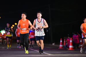 BIB: 28046, 21585
                            <button type="button" onclick="openModal(14131122)" class="btn btn-primary btn-sm float-right btn-popup" data-toggle="modal" data-target=".modal-high-quality">
                        <i class="fas fa-shopping-cart"></i> Add to Cart
                    </button>
                                            <button type="button" onclick="isThisMe(14131122, true)" class="btn btn-success btn-sm float-right btn-popup btn-isme hidden" data-toggle="tooltip" data-placement="bottom" title="นี่คือรูปของคุณใช่ไหม คลิกที่นี่เพื่อเอาเข้าอัลบั้ม">
                        <i class="fas fa-plus"></i> Add to album
                    </button>
                    <button type="button" onclick="isThisMe(14131122, false)" class="btn btn-warning btn-sm float-right btn-popup btn-isnotme hidden">
                        <i class="fas fa-ban"></i> Remove from album
                    </button>