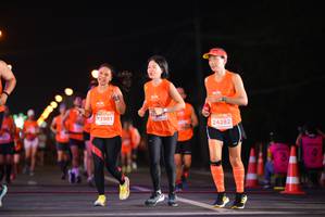 BIB: 3981, 24282
                            <button type="button" onclick="openModal(14089318)" class="btn btn-primary btn-sm float-right btn-popup" data-toggle="modal" data-target=".modal-high-quality">
                        <i class="fas fa-shopping-cart"></i> Add to Cart
                    </button>
                                            <button type="button" onclick="isThisMe(14089318, true)" class="btn btn-success btn-sm float-right btn-popup btn-isme hidden" data-toggle="tooltip" data-placement="bottom" title="นี่คือรูปของคุณใช่ไหม คลิกที่นี่เพื่อเอาเข้าอัลบั้ม">
                        <i class="fas fa-plus"></i> Add to album
                    </button>
                    <button type="button" onclick="isThisMe(14089318, false)" class="btn btn-warning btn-sm float-right btn-popup btn-isnotme hidden">
                        <i class="fas fa-ban"></i> Remove from album
                    </button>