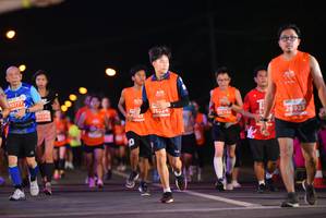 BIB: 20777, 25024, 26742, 26923
                            <button type="button" onclick="openModal(14087319)" class="btn btn-primary btn-sm float-right btn-popup" data-toggle="modal" data-target=".modal-high-quality">
                        <i class="fas fa-shopping-cart"></i> Add to Cart
                    </button>
                                            <button type="button" onclick="isThisMe(14087319, true)" class="btn btn-success btn-sm float-right btn-popup btn-isme hidden" data-toggle="tooltip" data-placement="bottom" title="นี่คือรูปของคุณใช่ไหม คลิกที่นี่เพื่อเอาเข้าอัลบั้ม">
                        <i class="fas fa-plus"></i> Add to album
                    </button>
                    <button type="button" onclick="isThisMe(14087319, false)" class="btn btn-warning btn-sm float-right btn-popup btn-isnotme hidden">
                        <i class="fas fa-ban"></i> Remove from album
                    </button>