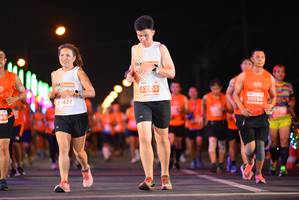 BIB: 27203, 20754, 25477, 
                            <button type="button" onclick="openModal(14090049)" class="btn btn-primary btn-sm float-right btn-popup" data-toggle="modal" data-target=".modal-high-quality">
                        <i class="fas fa-shopping-cart"></i> Add to Cart
                    </button>
                                            <button type="button" onclick="isThisMe(14090049, true)" class="btn btn-success btn-sm float-right btn-popup btn-isme hidden" data-toggle="tooltip" data-placement="bottom" title="นี่คือรูปของคุณใช่ไหม คลิกที่นี่เพื่อเอาเข้าอัลบั้ม">
                        <i class="fas fa-plus"></i> Add to album
                    </button>
                    <button type="button" onclick="isThisMe(14090049, false)" class="btn btn-warning btn-sm float-right btn-popup btn-isnotme hidden">
                        <i class="fas fa-ban"></i> Remove from album
                    </button>