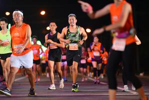 BIB: 22179, 2022, 22070
                            <button type="button" onclick="openModal(14137968)" class="btn btn-primary btn-sm float-right btn-popup" data-toggle="modal" data-target=".modal-high-quality">
                        <i class="fas fa-shopping-cart"></i> Add to Cart
                    </button>
                                            <button type="button" onclick="isThisMe(14137968, true)" class="btn btn-success btn-sm float-right btn-popup btn-isme hidden" data-toggle="tooltip" data-placement="bottom" title="นี่คือรูปของคุณใช่ไหม คลิกที่นี่เพื่อเอาเข้าอัลบั้ม">
                        <i class="fas fa-plus"></i> Add to album
                    </button>
                    <button type="button" onclick="isThisMe(14137968, false)" class="btn btn-warning btn-sm float-right btn-popup btn-isnotme hidden">
                        <i class="fas fa-ban"></i> Remove from album
                    </button>