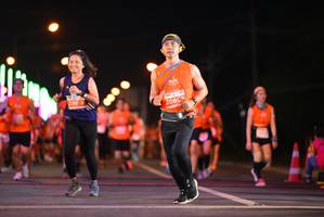 BIB: 29916, 2080
                            <button type="button" onclick="openModal(14094282)" class="btn btn-primary btn-sm float-right btn-popup" data-toggle="modal" data-target=".modal-high-quality">
                        <i class="fas fa-shopping-cart"></i> Add to Cart
                    </button>
                                            <button type="button" onclick="isThisMe(14094282, true)" class="btn btn-success btn-sm float-right btn-popup btn-isme hidden" data-toggle="tooltip" data-placement="bottom" title="นี่คือรูปของคุณใช่ไหม คลิกที่นี่เพื่อเอาเข้าอัลบั้ม">
                        <i class="fas fa-plus"></i> Add to album
                    </button>
                    <button type="button" onclick="isThisMe(14094282, false)" class="btn btn-warning btn-sm float-right btn-popup btn-isnotme hidden">
                        <i class="fas fa-ban"></i> Remove from album
                    </button>