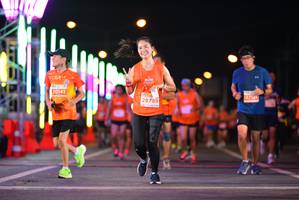 BIB: 20141, 28789, 27131
                            <button type="button" onclick="openModal(14100102)" class="btn btn-primary btn-sm float-right btn-popup" data-toggle="modal" data-target=".modal-high-quality">
                        <i class="fas fa-shopping-cart"></i> Add to Cart
                    </button>
                                            <button type="button" onclick="isThisMe(14100102, true)" class="btn btn-success btn-sm float-right btn-popup btn-isme hidden" data-toggle="tooltip" data-placement="bottom" title="นี่คือรูปของคุณใช่ไหม คลิกที่นี่เพื่อเอาเข้าอัลบั้ม">
                        <i class="fas fa-plus"></i> Add to album
                    </button>
                    <button type="button" onclick="isThisMe(14100102, false)" class="btn btn-warning btn-sm float-right btn-popup btn-isnotme hidden">
                        <i class="fas fa-ban"></i> Remove from album
                    </button>