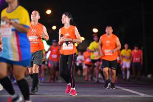 BIB: 21326, 22326
                            <button type="button" onclick="openModal(14146138)" class="btn btn-primary btn-sm float-right btn-popup" data-toggle="modal" data-target=".modal-high-quality">
                        <i class="fas fa-shopping-cart"></i> Add to Cart
                    </button>
                                            <button type="button" onclick="isThisMe(14146138, true)" class="btn btn-success btn-sm float-right btn-popup btn-isme hidden" data-toggle="tooltip" data-placement="bottom" title="นี่คือรูปของคุณใช่ไหม คลิกที่นี่เพื่อเอาเข้าอัลบั้ม">
                        <i class="fas fa-plus"></i> Add to album
                    </button>
                    <button type="button" onclick="isThisMe(14146138, false)" class="btn btn-warning btn-sm float-right btn-popup btn-isnotme hidden">
                        <i class="fas fa-ban"></i> Remove from album
                    </button>