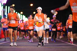 BIB: 34077, 23233, 3425
                            <button type="button" onclick="openModal(14098996)" class="btn btn-primary btn-sm float-right btn-popup" data-toggle="modal" data-target=".modal-high-quality">
                        <i class="fas fa-shopping-cart"></i> Add to Cart
                    </button>
                                            <button type="button" onclick="isThisMe(14098996, true)" class="btn btn-success btn-sm float-right btn-popup btn-isme hidden" data-toggle="tooltip" data-placement="bottom" title="นี่คือรูปของคุณใช่ไหม คลิกที่นี่เพื่อเอาเข้าอัลบั้ม">
                        <i class="fas fa-plus"></i> Add to album
                    </button>
                    <button type="button" onclick="isThisMe(14098996, false)" class="btn btn-warning btn-sm float-right btn-popup btn-isnotme hidden">
                        <i class="fas fa-ban"></i> Remove from album
                    </button>