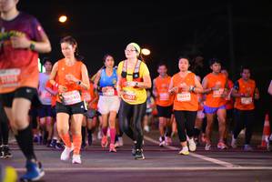 BIB: 28040, 107, 28854
                            <button type="button" onclick="openModal(14097554)" class="btn btn-primary btn-sm float-right btn-popup" data-toggle="modal" data-target=".modal-high-quality">
                        <i class="fas fa-shopping-cart"></i> Add to Cart
                    </button>
                                            <button type="button" onclick="isThisMe(14097554, true)" class="btn btn-success btn-sm float-right btn-popup btn-isme hidden" data-toggle="tooltip" data-placement="bottom" title="นี่คือรูปของคุณใช่ไหม คลิกที่นี่เพื่อเอาเข้าอัลบั้ม">
                        <i class="fas fa-plus"></i> Add to album
                    </button>
                    <button type="button" onclick="isThisMe(14097554, false)" class="btn btn-warning btn-sm float-right btn-popup btn-isnotme hidden">
                        <i class="fas fa-ban"></i> Remove from album
                    </button>