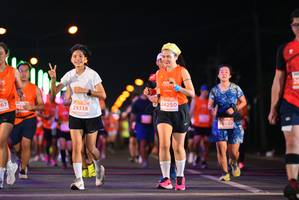 BIB: 29338, 24250, 4032
                            <button type="button" onclick="openModal(14098885)" class="btn btn-primary btn-sm float-right btn-popup" data-toggle="modal" data-target=".modal-high-quality">
                        <i class="fas fa-shopping-cart"></i> Add to Cart
                    </button>
                                            <button type="button" onclick="isThisMe(14098885, true)" class="btn btn-success btn-sm float-right btn-popup btn-isme hidden" data-toggle="tooltip" data-placement="bottom" title="นี่คือรูปของคุณใช่ไหม คลิกที่นี่เพื่อเอาเข้าอัลบั้ม">
                        <i class="fas fa-plus"></i> Add to album
                    </button>
                    <button type="button" onclick="isThisMe(14098885, false)" class="btn btn-warning btn-sm float-right btn-popup btn-isnotme hidden">
                        <i class="fas fa-ban"></i> Remove from album
                    </button>