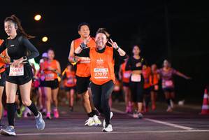 BIB: 29447, 27077
                            <button type="button" onclick="openModal(14086252)" class="btn btn-primary btn-sm float-right btn-popup" data-toggle="modal" data-target=".modal-high-quality">
                        <i class="fas fa-shopping-cart"></i> Add to Cart
                    </button>
                                            <button type="button" onclick="isThisMe(14086252, true)" class="btn btn-success btn-sm float-right btn-popup btn-isme hidden" data-toggle="tooltip" data-placement="bottom" title="นี่คือรูปของคุณใช่ไหม คลิกที่นี่เพื่อเอาเข้าอัลบั้ม">
                        <i class="fas fa-plus"></i> Add to album
                    </button>
                    <button type="button" onclick="isThisMe(14086252, false)" class="btn btn-warning btn-sm float-right btn-popup btn-isnotme hidden">
                        <i class="fas fa-ban"></i> Remove from album
                    </button>